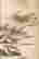 item-130339934=5