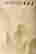 item-130339934=6