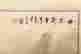 item-130339934=9