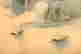 item-130339939=4