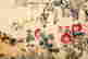 item-130339940=2