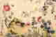 item-130339940=3