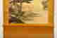 item-130339957=13