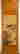 item-130339957=1