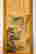item-130339957=2