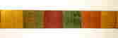 item-130339958=1
