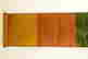 item-130339958=5