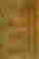 item-130339958=6