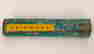 item-130339958=8
