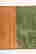 item-130339958=9