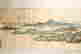 item-130339960=12