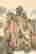 item-130339960=16