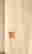 item-130339960=19
