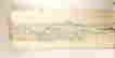 item-130339960=20