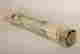 item-130339960=4