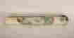 item-130339960=5