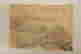 item-130339961=6