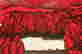 item-130428763=3