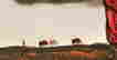 item-130428763=4