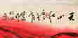 item-130428763=5