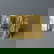 item-209081572=1