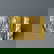 item-209081572=3