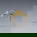item-209081588=4