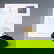 item-209081588=6