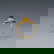 item-209081590=4