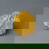 item-209081592=1
