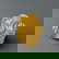 item-209081592=2