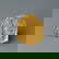 item-209081592=3
