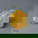item-209081592=6