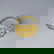 item-209081601=1