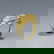 item-209081601=2
