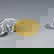 item-209081601=4