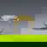 item-209081601=5