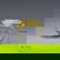 item-209081601=7