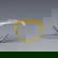 item-209081610=2