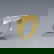item-209081610=3