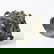 item-209081853=2