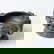 item-209081853=3