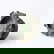 item-209081853=4