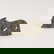 item-209081856=1