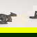 item-209081856=2