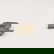 item-209081856=3