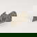 item-209081856=4