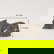 item-209081856=5
