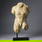 Sculptures & Carvings