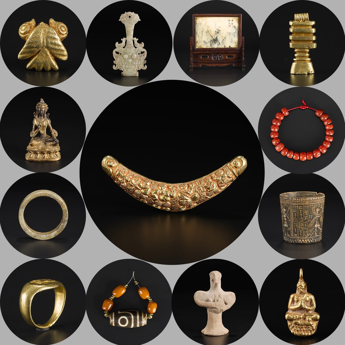 Auction Catalogue Photo: Auction Catalogue Photo